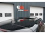 MINI Clubman 1.5 Cooper Chili Automaat | PANO DAK | LED/XENON | STOELVERW. | LEDER | ECC |