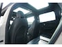 MINI Clubman 1.5 Cooper Chili Automaat | PANO DAK | LED/XENON | STOELVERW. | LEDER | ECC |