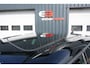 MINI Clubman 1.5 Cooper Chili Automaat | PANO DAK | LED/XENON | STOELVERW. | LEDER | ECC |