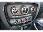 MINI Clubman 1.5 Cooper Chili Automaat | PANO DAK | LED/XENON | STOELVERW. | LEDER | ECC |