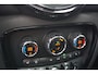 MINI Clubman 1.5 Cooper Chili Automaat | PANO DAK | LED/XENON | STOELVERW. | LEDER | ECC |
