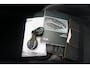 MINI Clubman 1.5 Cooper Chili Automaat | PANO DAK | LED/XENON | STOELVERW. | LEDER | ECC |