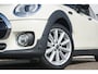 MINI Clubman 1.5 Cooper Chili Automaat | PANO DAK | LED/XENON | STOELVERW. | LEDER | ECC |