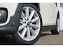 MINI Clubman 1.5 Cooper Chili Automaat | PANO DAK | LED/XENON | STOELVERW. | LEDER | ECC |