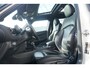 MINI Clubman 1.5 Cooper Chili Automaat | PANO DAK | LED/XENON | STOELVERW. | LEDER | ECC |