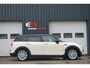 MINI Clubman 1.5 Cooper Chili Automaat | PANO DAK | LED/XENON | STOELVERW. | LEDER | ECC |