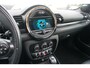 MINI Clubman 1.5 Cooper Chili Automaat | PANO DAK | LED/XENON | STOELVERW. | LEDER | ECC |