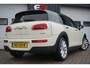 MINI Clubman 1.5 Cooper Chili Automaat | PANO DAK | LED/XENON | STOELVERW. | LEDER | ECC |