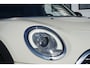 MINI Clubman 1.5 Cooper Chili Automaat | PANO DAK | LED/XENON | STOELVERW. | LEDER | ECC |