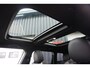 MINI Clubman 1.5 Cooper Chili Automaat | PANO DAK | LED/XENON | STOELVERW. | LEDER | ECC |
