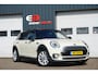 MINI Clubman 1.5 Cooper Chili Automaat | PANO DAK | LED/XENON | STOELVERW. | LEDER | ECC |
