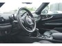 MINI Clubman 1.5 Cooper Chili Automaat | PANO DAK | LED/XENON | STOELVERW. | LEDER | ECC |