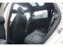 MINI Clubman 1.5 Cooper Chili Automaat | PANO DAK | LED/XENON | STOELVERW. | LEDER | ECC |