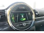 MINI Clubman 1.5 Cooper Chili Automaat | PANO DAK | LED/XENON | STOELVERW. | LEDER | ECC |