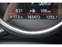 MINI Clubman 1.5 Cooper Chili Automaat | PANO DAK | LED/XENON | STOELVERW. | LEDER | ECC |