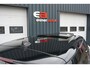 MINI Clubman 1.5 Cooper Chili Automaat | PANO DAK | LED/XENON | STOELVERW. | LEDER | ECC |