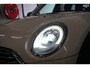 MINI Clubman 1.5 Cooper Chili Automaat | PANO DAK | LED/XENON | STOELVERW. | LEDER | ECC |