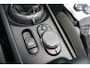 MINI Clubman 1.5 Cooper Chili Automaat | PANO DAK | LED/XENON | STOELVERW. | LEDER | ECC |