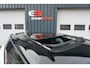 MINI Clubman 1.5 Cooper Chili Automaat | PANO DAK | LED/XENON | STOELVERW. | LEDER | ECC |