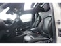 MINI Clubman 1.5 Cooper Chili Automaat | PANO DAK | LED/XENON | STOELVERW. | LEDER | ECC |