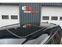 MINI Clubman 1.5 Cooper Chili Automaat | PANO DAK | LED/XENON | STOELVERW. | LEDER | ECC |