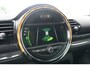 MINI Clubman 1.5 Cooper Chili Automaat | PANO DAK | LED/XENON | STOELVERW. | LEDER | ECC |