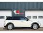 MINI Clubman 1.5 Cooper Chili Automaat | PANO DAK | LED/XENON | STOELVERW. | LEDER | ECC |