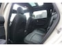 MINI Clubman 1.5 Cooper Chili Automaat | PANO DAK | LED/XENON | STOELVERW. | LEDER | ECC |