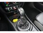 MINI Clubman 1.5 Cooper Chili Automaat | PANO DAK | LED/XENON | STOELVERW. | LEDER | ECC |