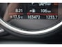 MINI Clubman 1.5 Cooper Chili Automaat | PANO DAK | LED/XENON | STOELVERW. | LEDER | ECC |