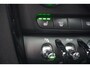 MINI Clubman 1.5 Cooper Chili Automaat | PANO DAK | LED/XENON | STOELVERW. | LEDER | ECC |