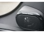 MINI Clubman 1.5 Cooper Chili Automaat | PANO DAK | LED/XENON | STOELVERW. | LEDER | ECC |