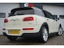 MINI Clubman 1.5 Cooper Chili Automaat | PANO DAK | LED/XENON | STOELVERW. | LEDER | ECC |