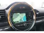 MINI Clubman 1.5 Cooper Chili Automaat | PANO DAK | LED/XENON | STOELVERW. | LEDER | ECC |