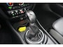MINI Clubman 1.5 Cooper Chili Automaat | PANO DAK | LED/XENON | STOELVERW. | LEDER | ECC |