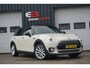 MINI Clubman 1.5 Cooper Chili Automaat | PANO DAK | LED/XENON | STOELVERW. | LEDER | ECC |