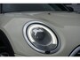MINI Clubman 1.5 Cooper Chili Automaat | PANO DAK | LED/XENON | STOELVERW. | LEDER | ECC |