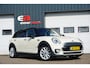MINI Clubman 1.5 Cooper Chili Automaat | PANO DAK | LED/XENON | STOELVERW. | LEDER | ECC |