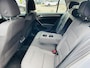 Volkswagen Golf 1.2 TSI Comfortline AIRCO 15'LMV CRUISE CTRL