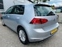 Volkswagen Golf 1.2 TSI Comfortline AIRCO 15'LMV CRUISE CTRL