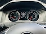 Volkswagen Golf 1.2 TSI Comfortline AIRCO 15'LMV CRUISE CTRL
