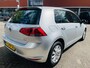 Volkswagen Golf 1.2 TSI Comfortline AIRCO 15'LMV CRUISE CTRL