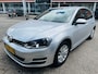 Volkswagen Golf 1.2 TSI Comfortline AIRCO 15'LMV CRUISE CTRL