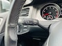 Volkswagen Golf 1.2 TSI Comfortline AIRCO 15'LMV CRUISE CTRL