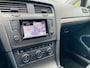 Volkswagen Golf 1.2 TSI Comfortline AIRCO 15'LMV CRUISE CTRL