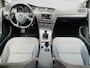 Volkswagen Golf 1.2 TSI Comfortline AIRCO 15'LMV CRUISE CTRL