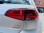 Volkswagen Golf 1.2 TSI Comfortline AIRCO 15'LMV CRUISE CTRL