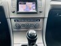 Volkswagen Golf 1.2 TSI Comfortline AIRCO 15'LMV CRUISE CTRL