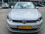 Volkswagen Golf 1.2 TSI Comfortline AIRCO 15'LMV CRUISE CTRL