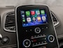 Renault Scenic 1.3 TCe Intens (APPLE CARPLAY, NAVIGATIE, CAMERA, CLIMATE, LEDER, SPORTSTOELEN, GETINT GLAS, CRUISE, NIEUWSTAAT)